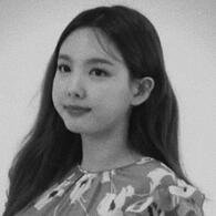 AYA.